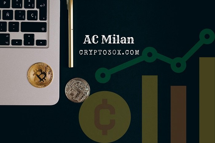 crypto30x.com-AC-Milan