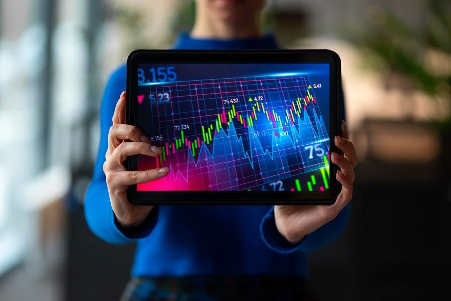5StarsStocks.com