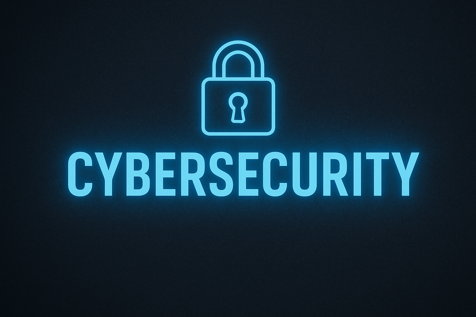 "zryly.com cybersecurity