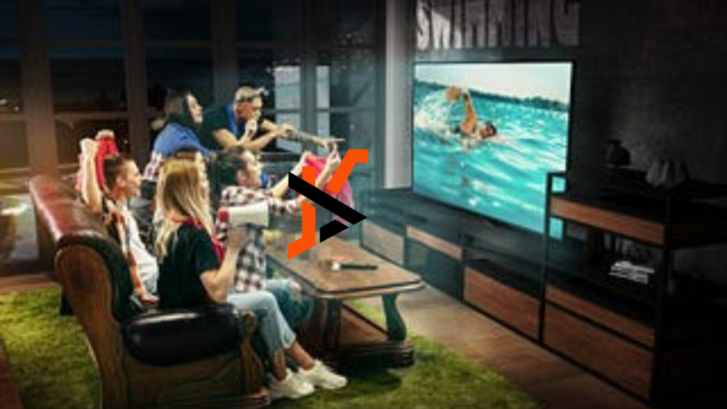 TV Brands 2024
