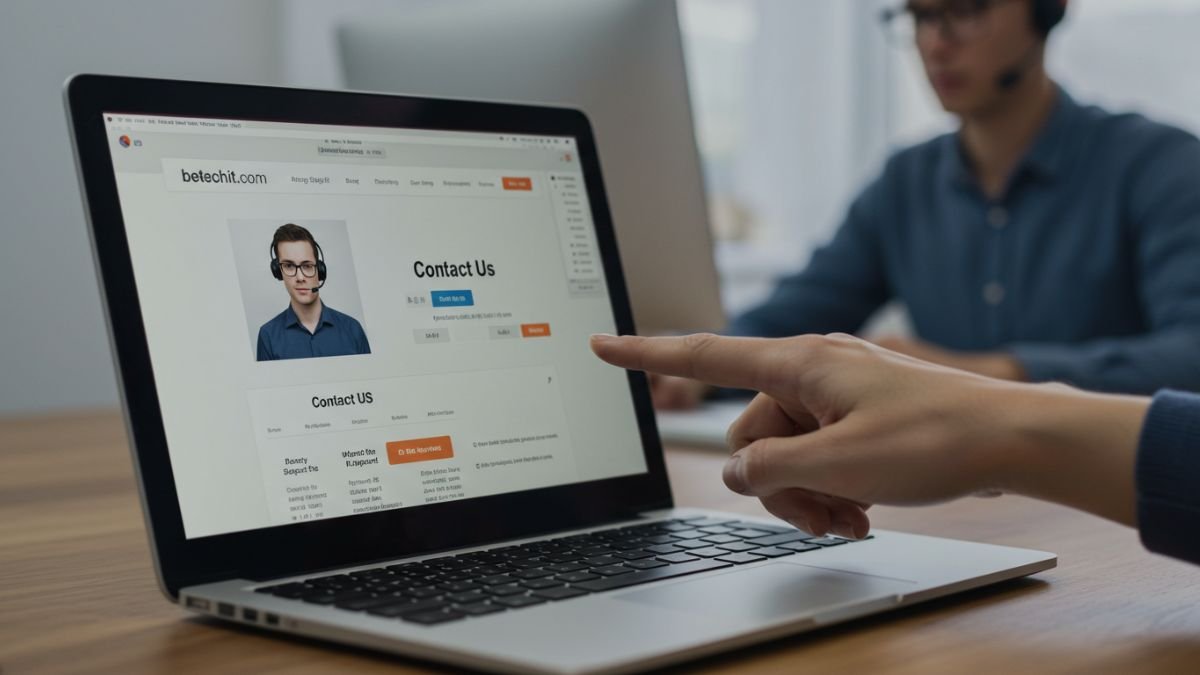 betechit.com-contacts